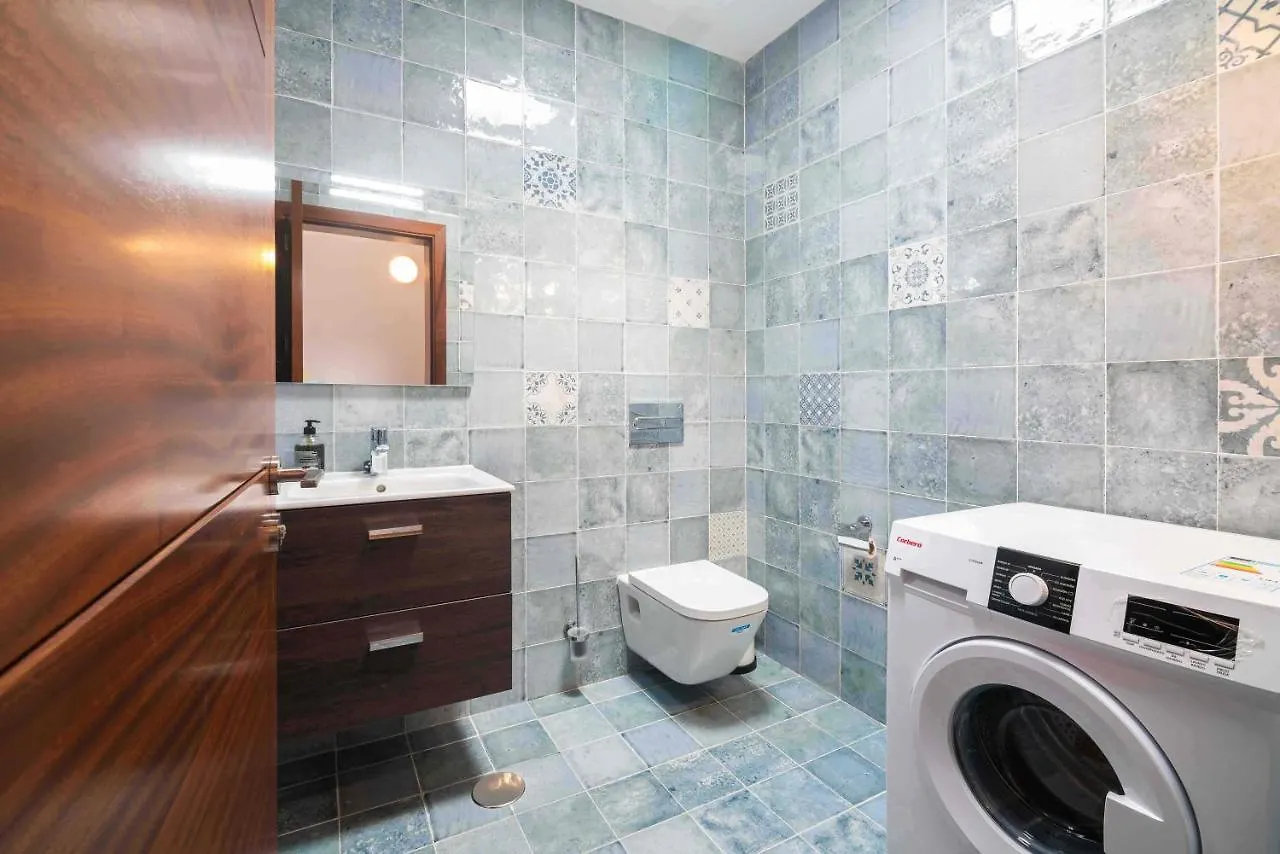 Villa Papillon Con Piscina Privada Y Vistas Al Mar Playa Blanca