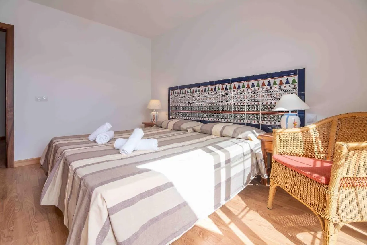 Villa Papillon Con Piscina Privada Y Vistas Al Mar Playa Blanca  Playa Blanca (Lanzarote)